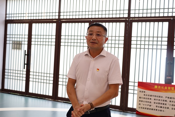 拉斯维加斯3133cc(中国集团)有限公司官网