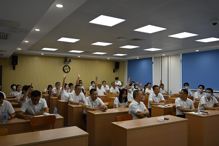 拉斯维加斯3133cc(中国集团)有限公司官网