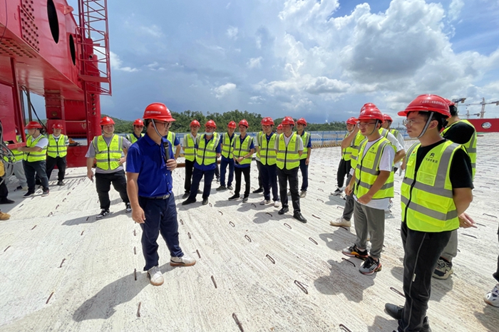 拉斯维加斯3133cc(中国集团)有限公司官网