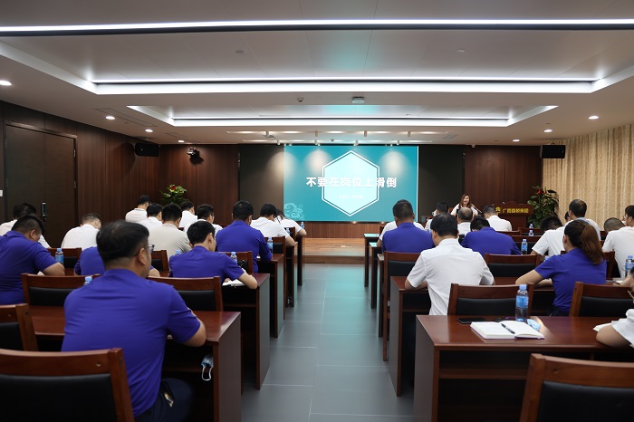 拉斯维加斯3133cc(中国集团)有限公司官网