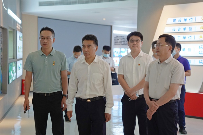 拉斯维加斯3133cc(中国集团)有限公司官网