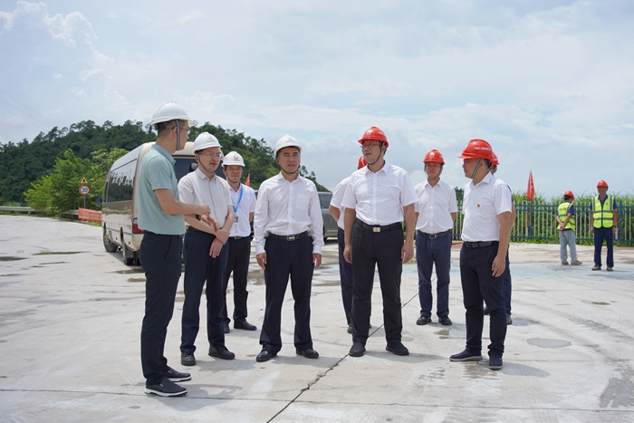 拉斯维加斯3133cc(中国集团)有限公司官网