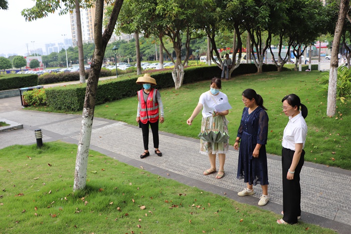 拉斯维加斯3133cc(中国集团)有限公司官网