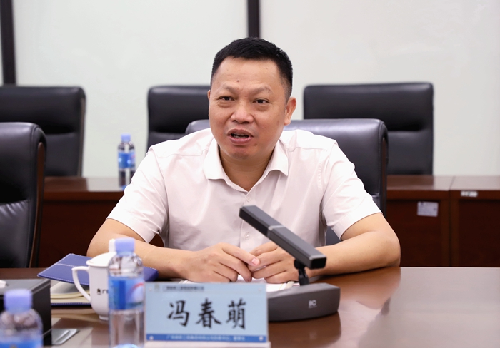 拉斯维加斯3133cc(中国集团)有限公司官网