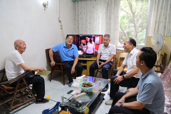 拉斯维加斯3133cc(中国集团)有限公司官网