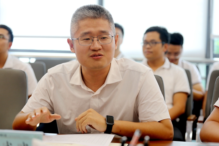 拉斯维加斯3133cc(中国集团)有限公司官网