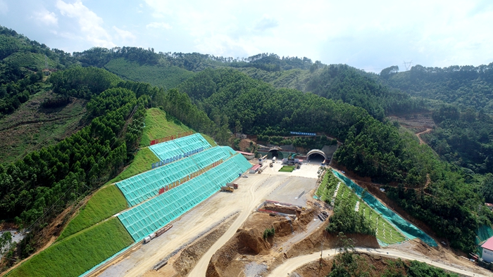 拉斯维加斯3133cc(中国集团)有限公司官网