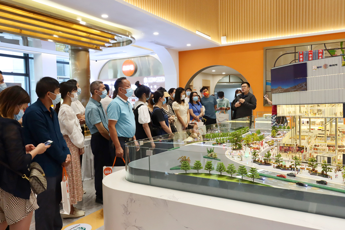 拉斯维加斯3133cc(中国集团)有限公司官网