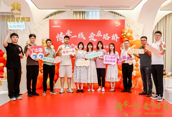 拉斯维加斯3133cc(中国集团)有限公司官网