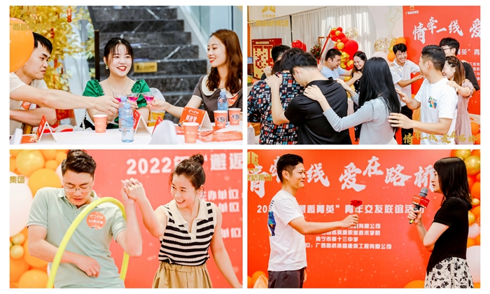 拉斯维加斯3133cc(中国集团)有限公司官网