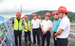 企业要闻 - 拉斯维加斯3133cc