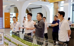 企业要闻 - 拉斯维加斯3133cc