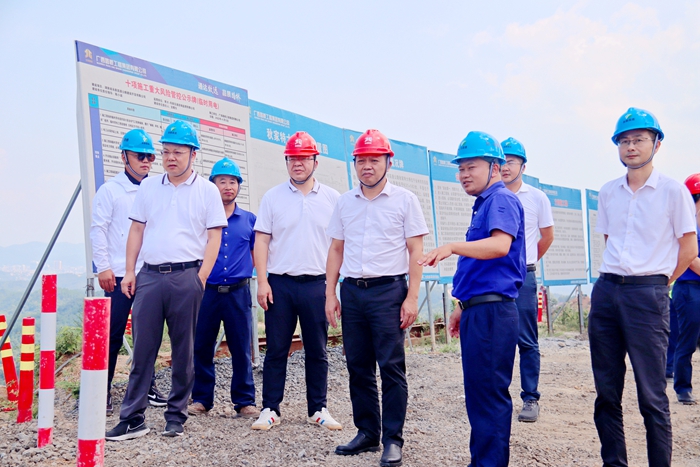 拉斯维加斯3133cc(中国集团)有限公司官网