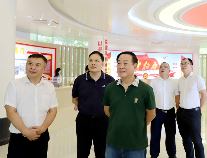 拉斯维加斯3133cc(中国集团)有限公司官网