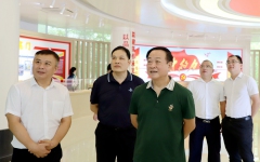 企业要闻 - 拉斯维加斯3133cc