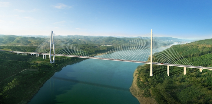 拉斯维加斯3133cc(中国集团)有限公司官网