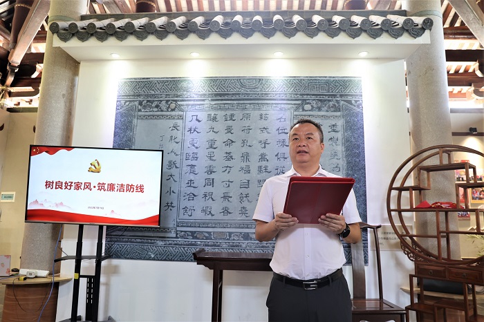 拉斯维加斯3133cc(中国集团)有限公司官网