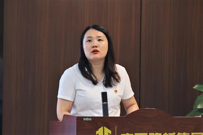 拉斯维加斯3133cc(中国集团)有限公司官网