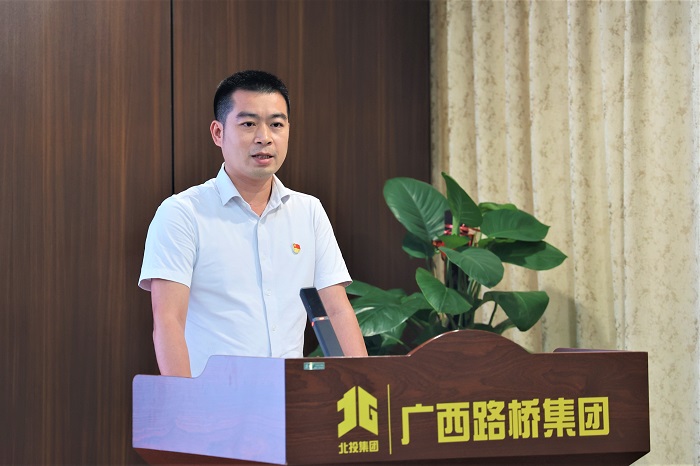 拉斯维加斯3133cc(中国集团)有限公司官网