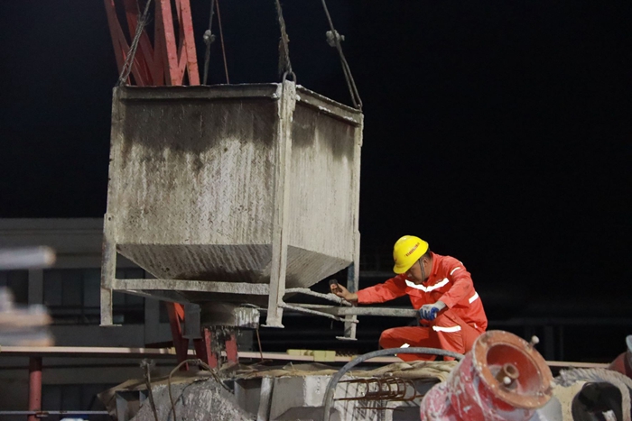 拉斯维加斯3133cc(中国集团)有限公司官网