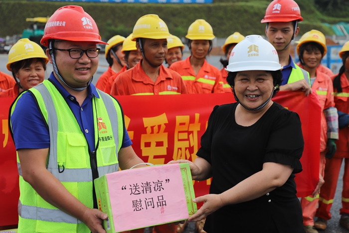 拉斯维加斯3133cc(中国集团)有限公司官网