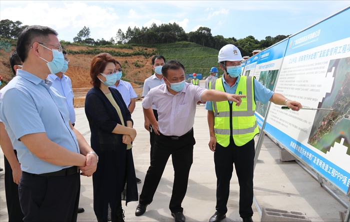 拉斯维加斯3133cc(中国集团)有限公司官网