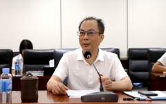 企业要闻 - 拉斯维加斯3133cc