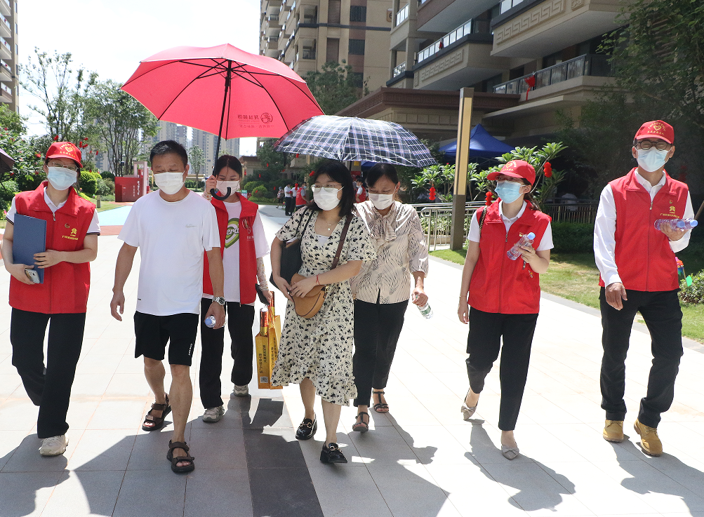 拉斯维加斯3133cc(中国集团)有限公司官网