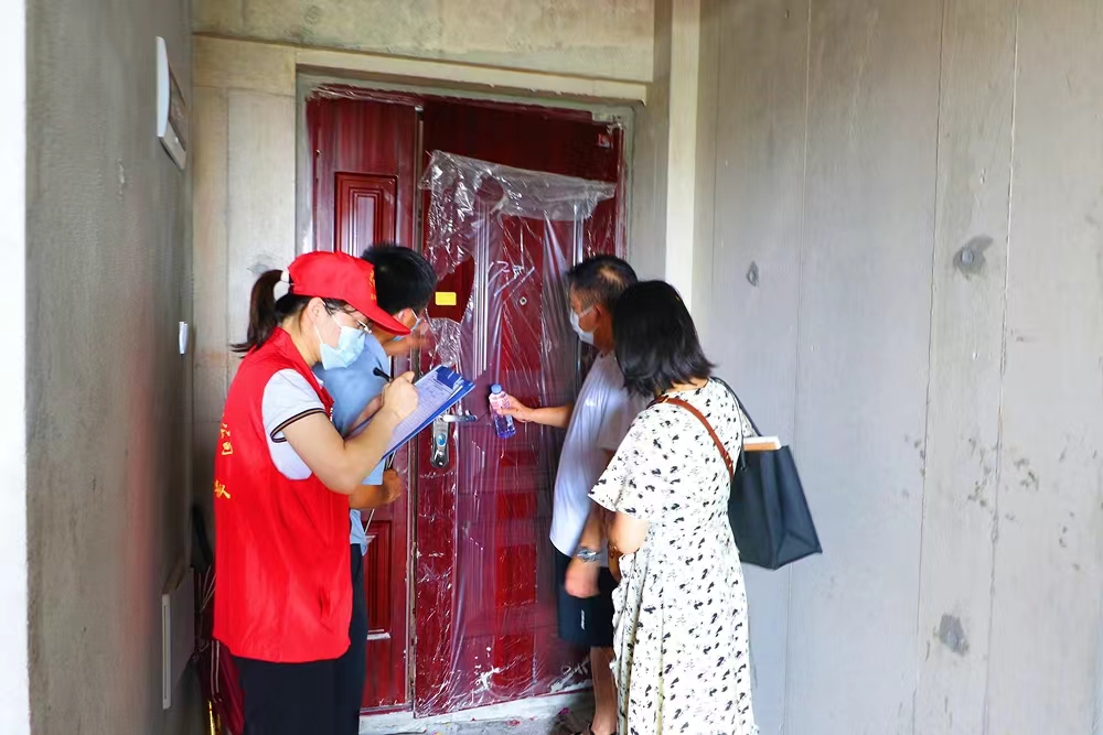 拉斯维加斯3133cc(中国集团)有限公司官网