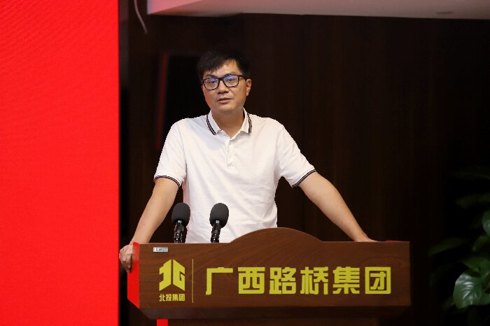 拉斯维加斯3133cc(中国集团)有限公司官网