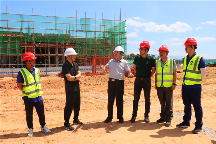 拉斯维加斯3133cc(中国集团)有限公司官网