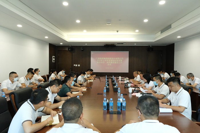 拉斯维加斯3133cc(中国集团)有限公司官网