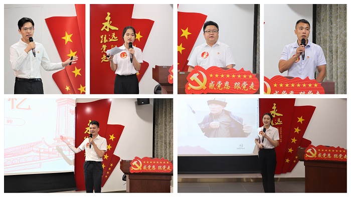 拉斯维加斯3133cc(中国集团)有限公司官网