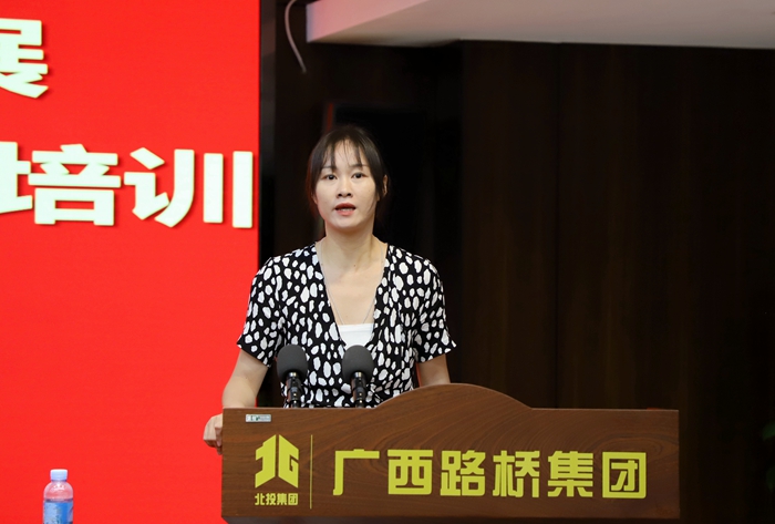 拉斯维加斯3133cc(中国集团)有限公司官网