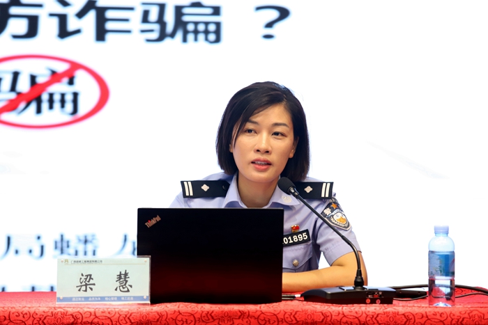 拉斯维加斯3133cc(中国集团)有限公司官网