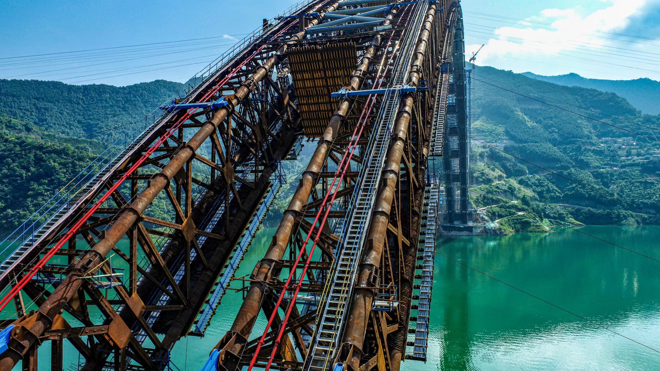 拉斯维加斯3133cc(中国集团)有限公司官网