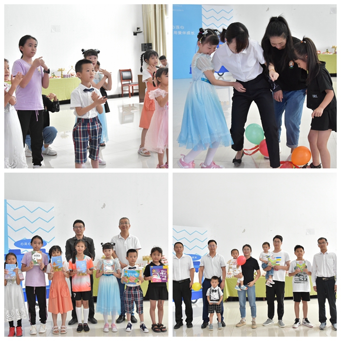 拉斯维加斯3133cc(中国集团)有限公司官网