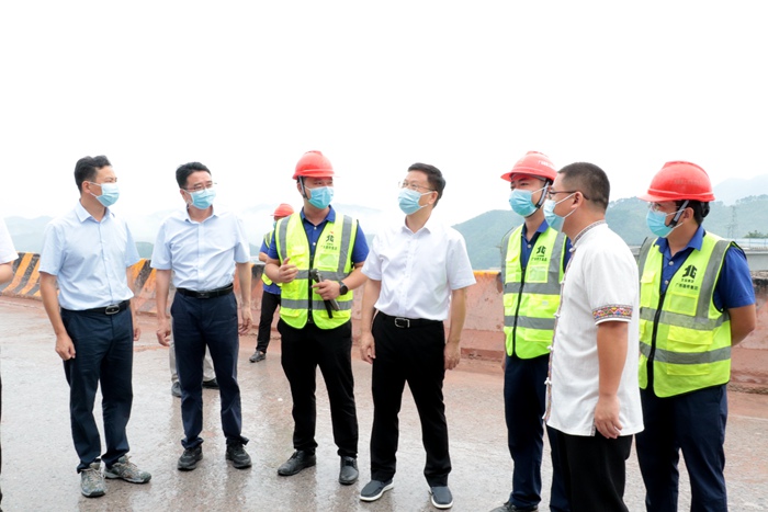 拉斯维加斯3133cc(中国集团)有限公司官网