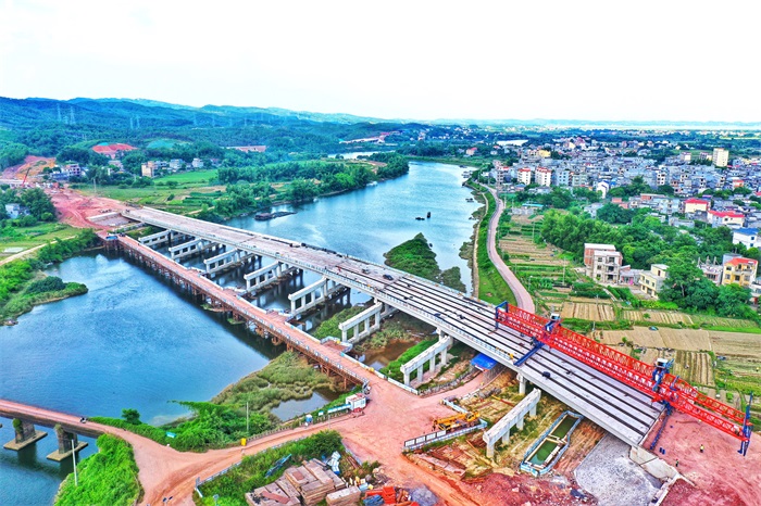 拉斯维加斯3133cc(中国集团)有限公司官网