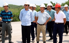 企业要闻 - 拉斯维加斯3133cc