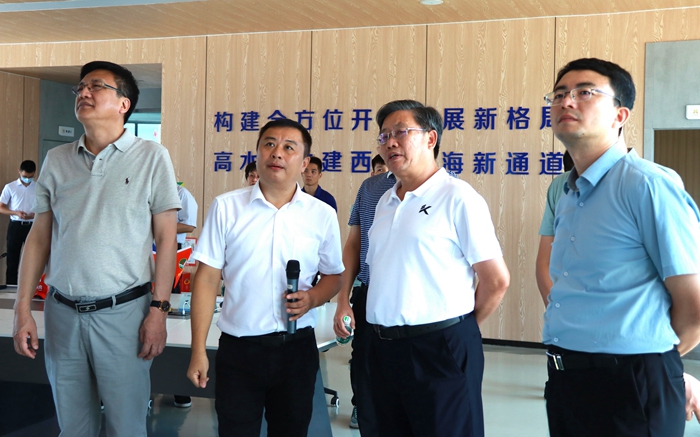 拉斯维加斯3133cc(中国集团)有限公司官网