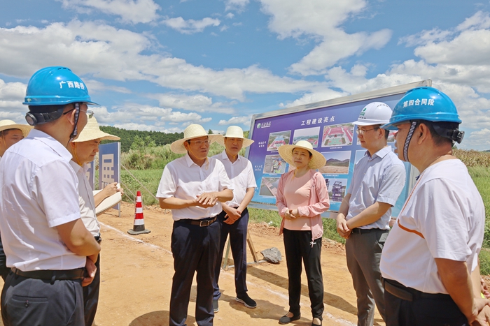 拉斯维加斯3133cc(中国集团)有限公司官网