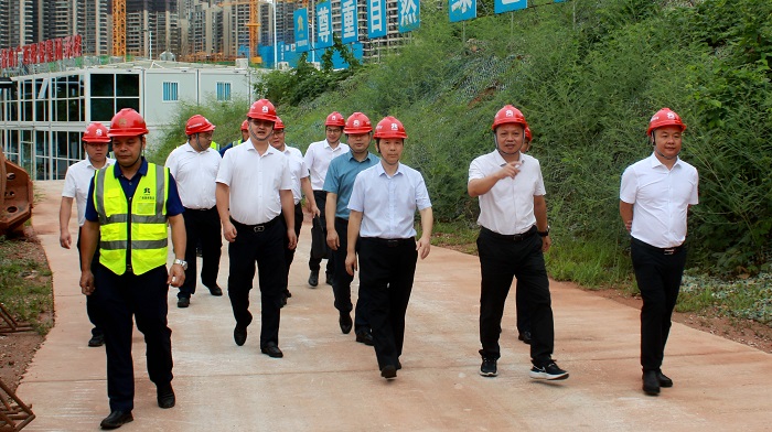 拉斯维加斯3133cc(中国集团)有限公司官网