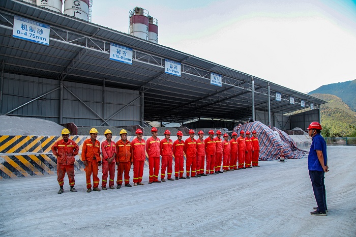 拉斯维加斯3133cc(中国集团)有限公司官网