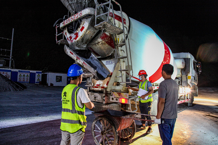 拉斯维加斯3133cc(中国集团)有限公司官网