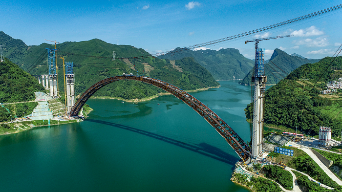 拉斯维加斯3133cc(中国集团)有限公司官网