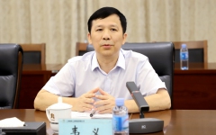 企业要闻 - 拉斯维加斯3133cc