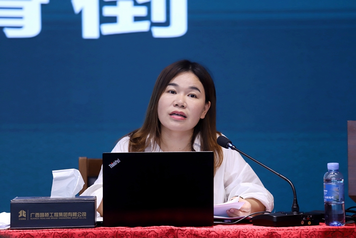 拉斯维加斯3133cc(中国集团)有限公司官网