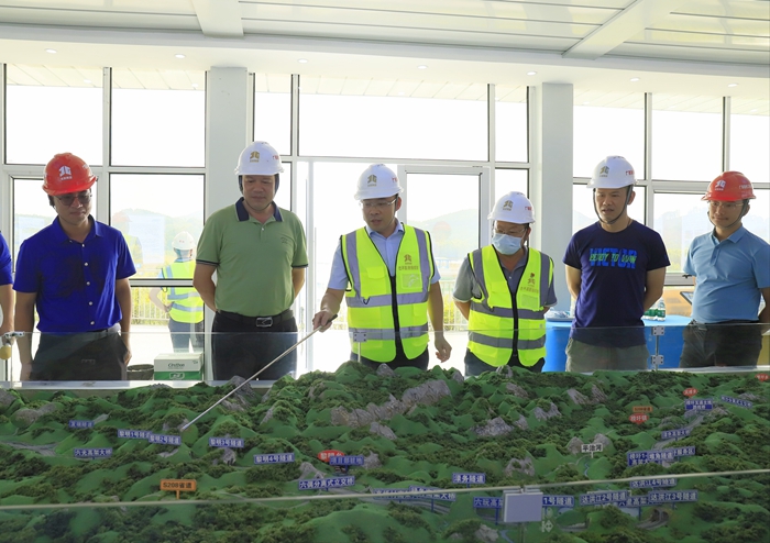 拉斯维加斯3133cc(中国集团)有限公司官网