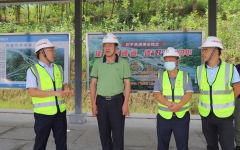 企业要闻 - 拉斯维加斯3133cc